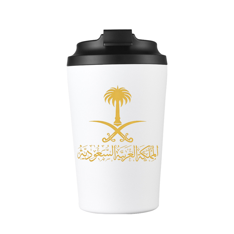 แก้วเบียร์สแตนเลสสตีล 12 ออนซ์ - Coffee Equipment For Camping บทวิจารณ์และราคา